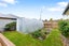 31 Beaumont Drive, Rolleston, Rolleston - Carousel 23