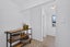 70 Nelson Crescent, Napier South, Napier - Carousel 19