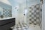 279 Fordyce Road, Helensville, Helensville - Carousel 14