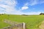 548 Loburn Kowai Road, Loburn, Loburn - Carousel 31