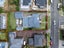 41 Windmill Road, Epsom, Auckland - Carousel 4