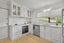 2/30 Glen Vista Place, Bayview, Auckland - Carousel 4