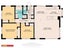 15B Lloyd Drive, Nawton, Hamilton - Carousel 12