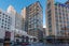601/8 Airedale Street, Auckland Central, Auckland - Carousel 1