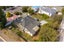141 England Street, Linwood, Christchurch - Carousel 8