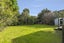13 Station Street, Woodville, Woodville - Carousel 19