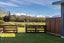 28 Ayr Street, Fairlie, Fairlie - Carousel 20