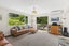 12 Mccoll Street, Vogeltown, Wellington - Carousel 9