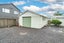 3 Poto Street, Te Atatu South, Auckland - Carousel 24