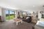 12 Barron Way, Ohauiti, Tauranga - Carousel 9
