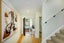 2/71 Eastern Terrace, Beckenham, Christchurch - Carousel 22