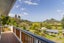 8 Ocean Beach Road, Tairua, Tairua - Carousel 6