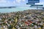 11 Birman Close, Half Moon Bay, Auckland - Carousel 4