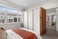 42 Huxley Street, Sydenham, Christchurch - Carousel 11
