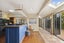 10 Highgate, Belleknowes, Dunedin - Carousel 6