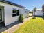 130 Blake Street, Blaketown, Greymouth - Carousel 21