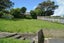 44 Kokiri Crescent, Waitangirua, Porirua - Carousel 4