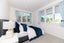 290A Whitney Street, Blockhouse Bay, Auckland - Carousel 14