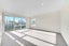 56 Burbank Avenue, Manurewa, Auckland - Carousel 5