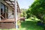 225 Wyuna Bay Road, Wyuna Bay, Coromandel - Carousel 36