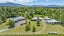 430 Birch Hill Road, Rangiora - Carousel 25