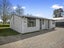 163B Victoria Street, Cambridge - Carousel 17