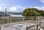 30 Kinloch Place, Papakowhai, Porirua - Carousel 3