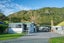 1953 Whangarei Heads Road, Whangarei Heads - Carousel 3