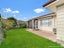 1/16 ALAN STYLES PL, GREENMEADOWS, NAPIER - Carousel 2