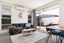 2/45 Antigua Street, Addington, Christchurch - Carousel 3