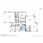 11A Okura River Road, Albany - Carousel 31