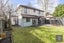 34 Bruce Pulman Drive, Takanini, Auckland - Carousel 2