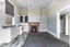 16 JOHNSTON ST, GORE, GORE - Carousel 7