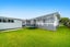 17 Gibbons Road, Weymouth, Auckland - Carousel 9