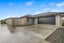 55A Fenton Street, Stratford, Stratford - Carousel 1