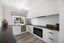 7 Tripoli Street, Onekawa, Napier - Carousel 4