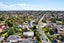 73 Andrew Road, Howick, Auckland - Carousel 32