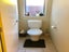 12 Driftwood Drive, Red Beach, Red Beach - Carousel 8
