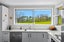 207 Fletcher Road, Waimauku, Waimauku - Carousel 3