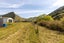 793 Taylor Pass Road, Taylor Pass, Blenheim - Carousel 5
