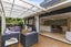 74 Hattaway Avenue, Bucklands Beach, Auckland - Carousel 25