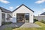 119 Skibbereen Drive, Halswell, Christchurch - Carousel 28