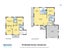93 Waitaki Street, Henderson, Auckland - Carousel 15