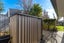 6 Harriet Court, Richmond, Richmond - Carousel 25