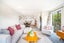 11/114 Mitchell Street, Brooklyn, Wellington - Carousel 11