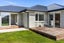 9 Whareatea Road, REDWOODTOWN, BLENHEIM - Carousel 29