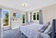 68 Wallace Street, Grasmere, Invercargill - Carousel 8
