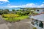16 Willjames Avenue, Algies Bay, Warkworth - Carousel 27