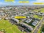 67 Te Aparangi Road, Papakura, Papakura - Carousel 18
