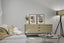 94A Staveley Street, Avonhead, Christchurch - Carousel 5